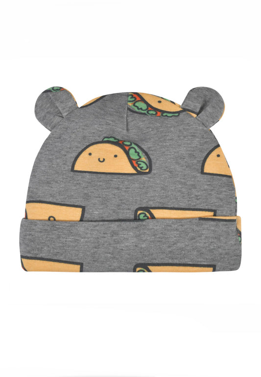 Gerber4pc hat set image 1