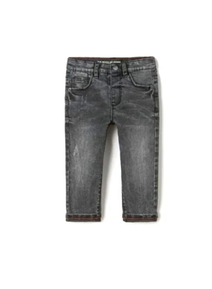 Old Navy Skinny Jeans image 1