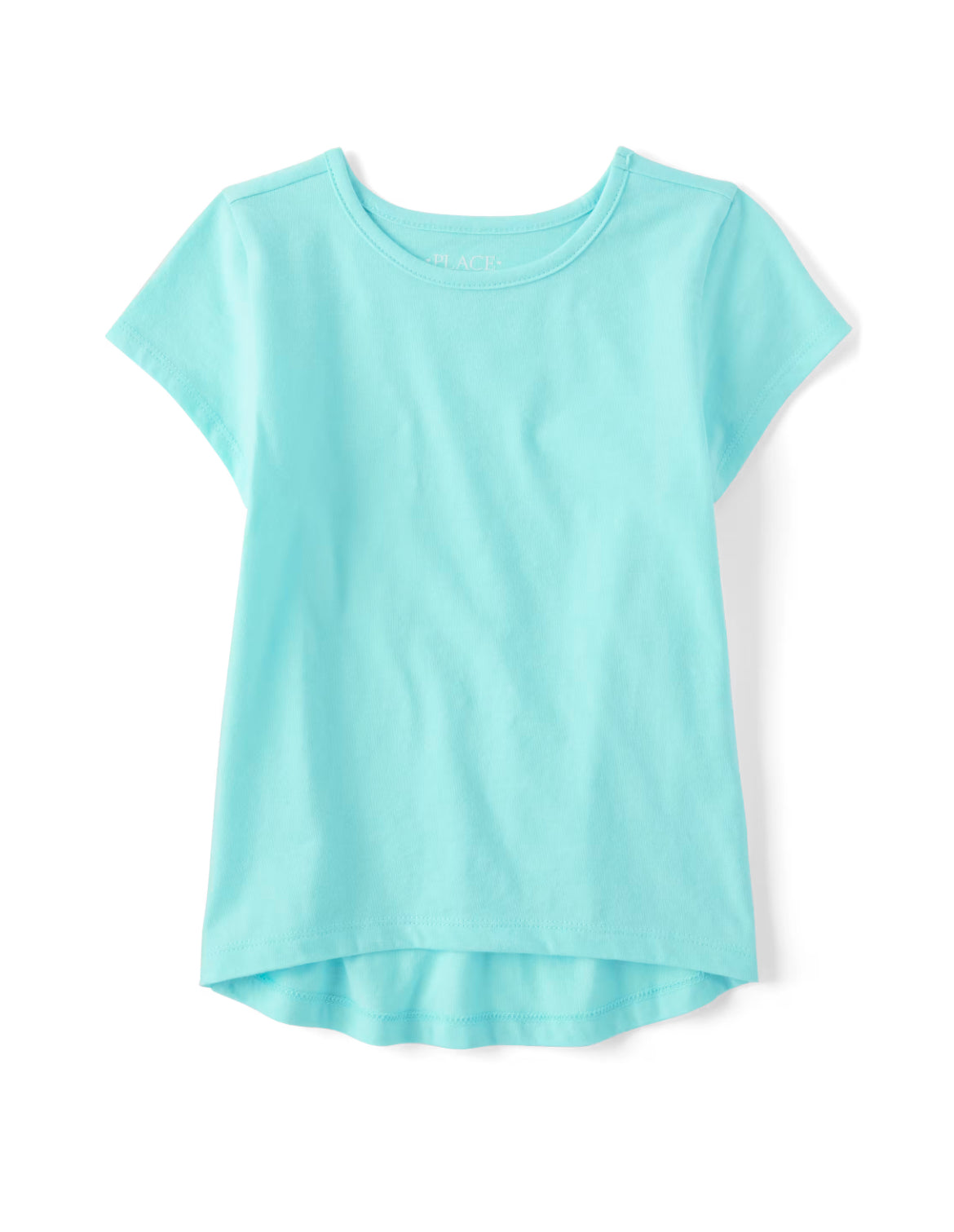 The Children’s Place Baby Girls Top image 0