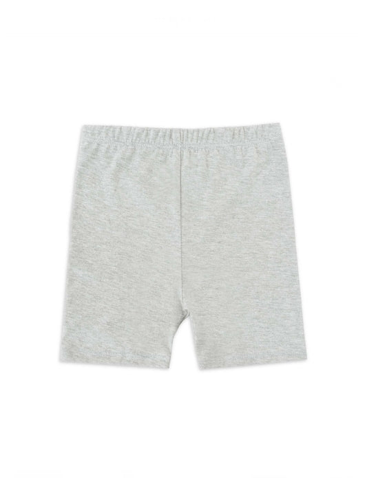 Girls Bike Shorts image 1