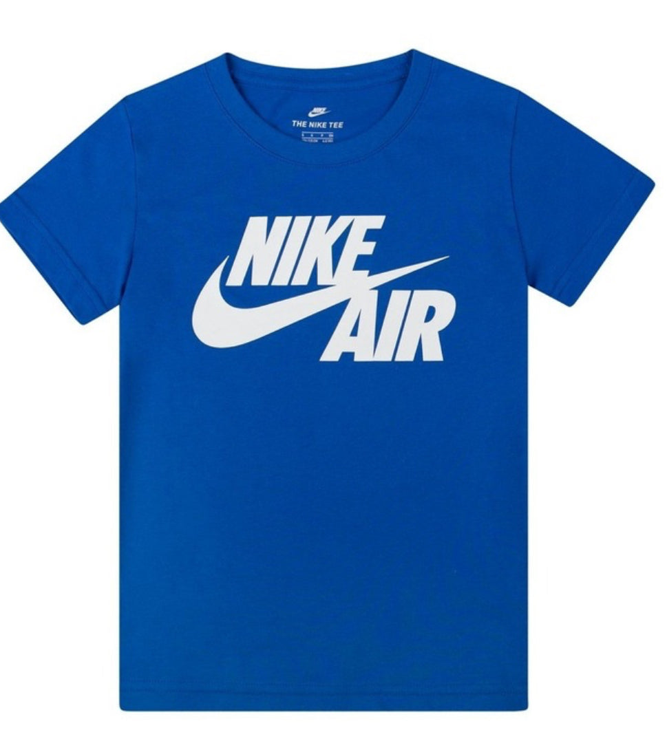 Nike boys top image 0