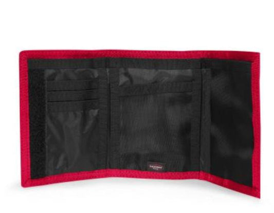 Marshall Boys Wallet image 1