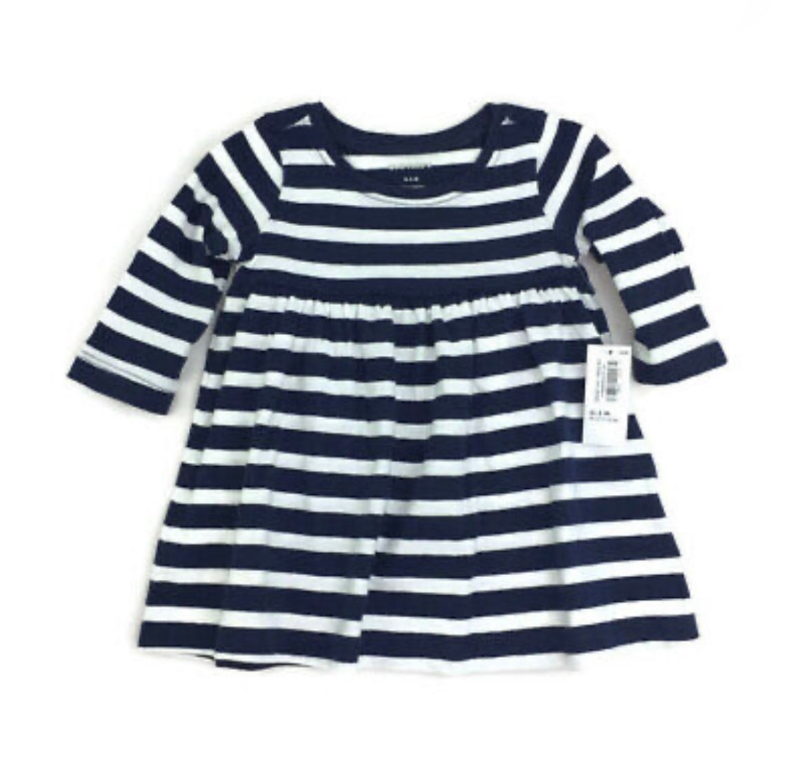 Old navy Dress image 0