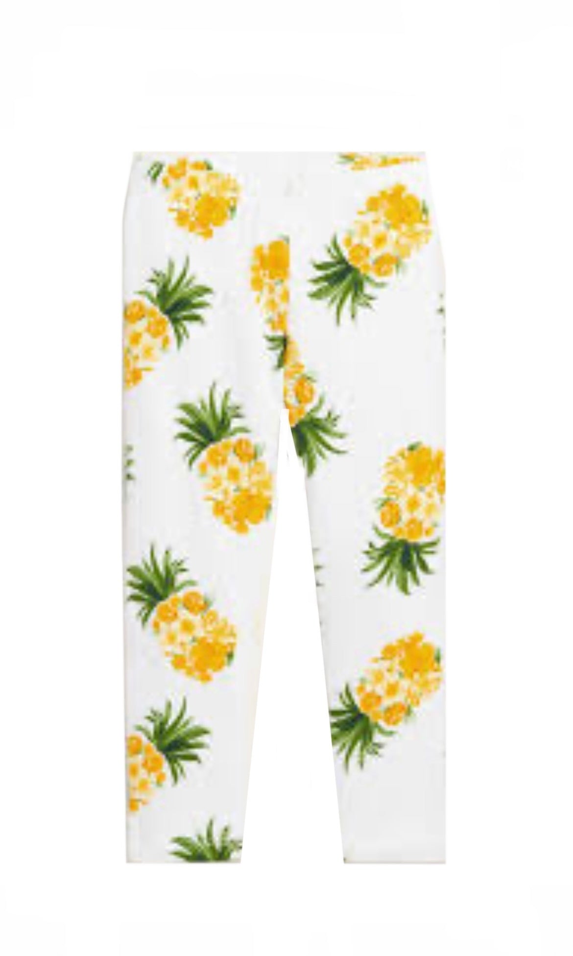 Old navy leggings image 0