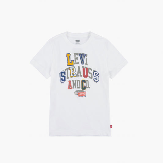 Levi’s Boys Shirt image 1