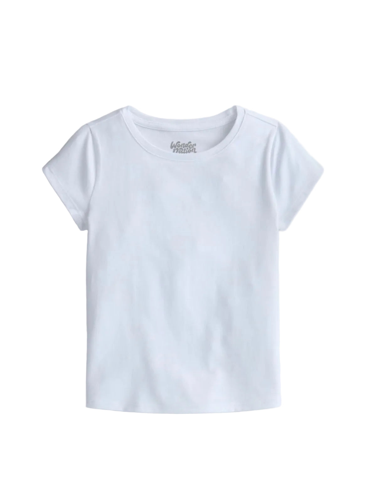 Wonder Nation Girls Top