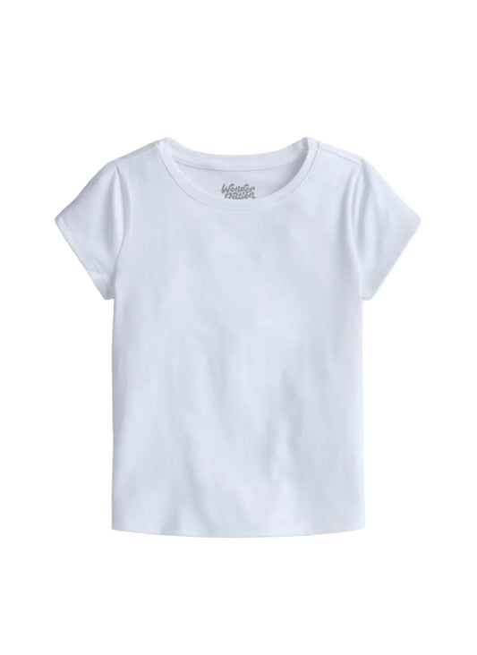 Wonder Nation Girls Top