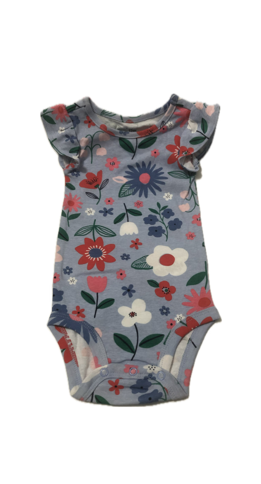 Carters Pinunder image 9