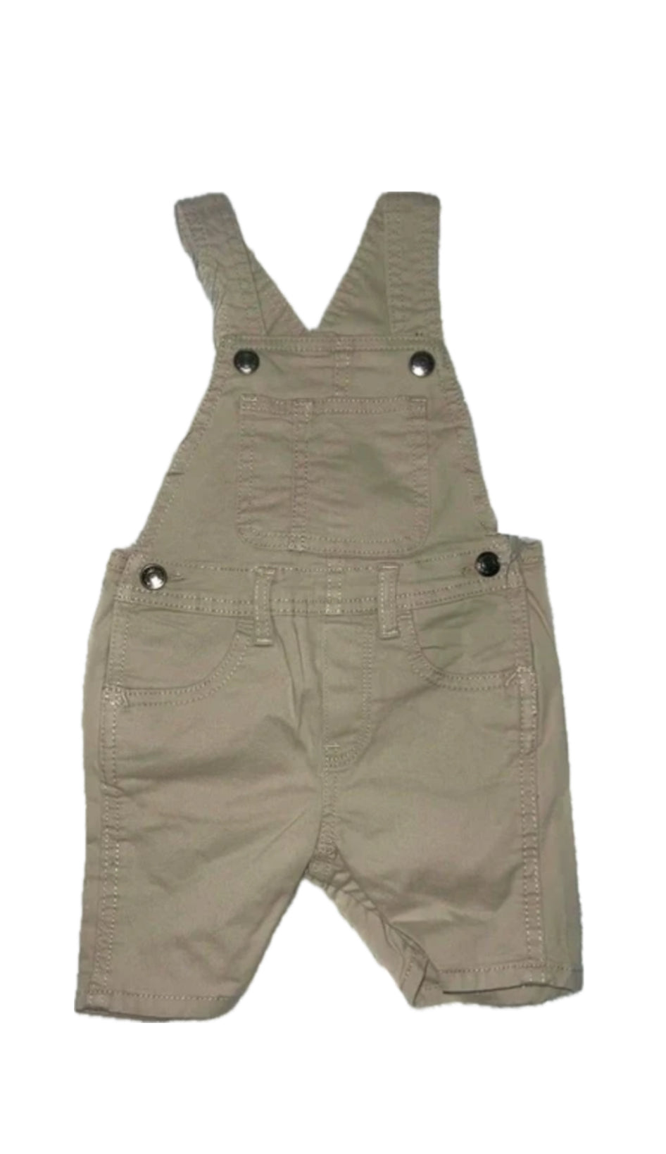 Old navy jumper image 0