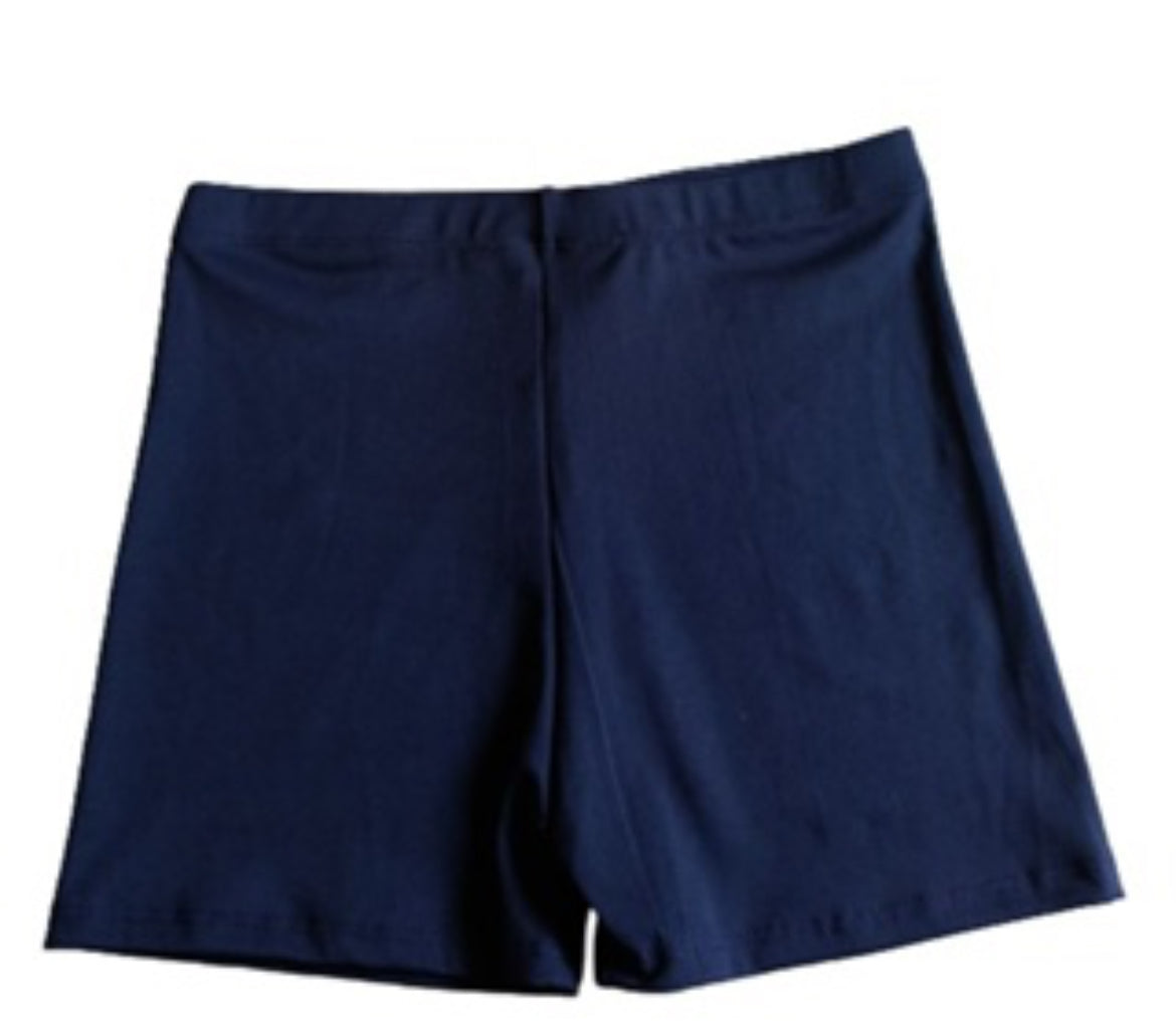 Old navy short image 0