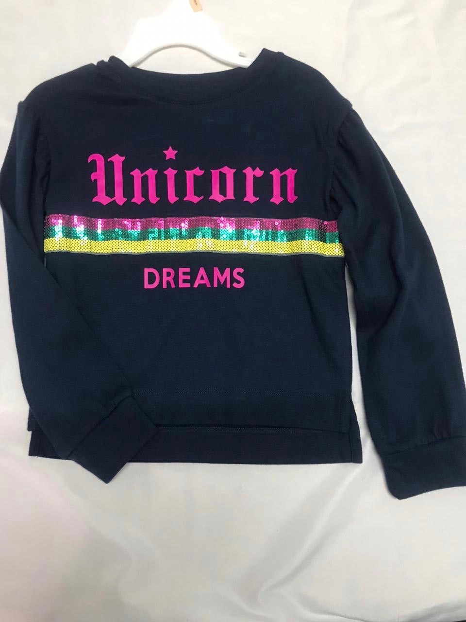 365 Kids Girls Top image 1