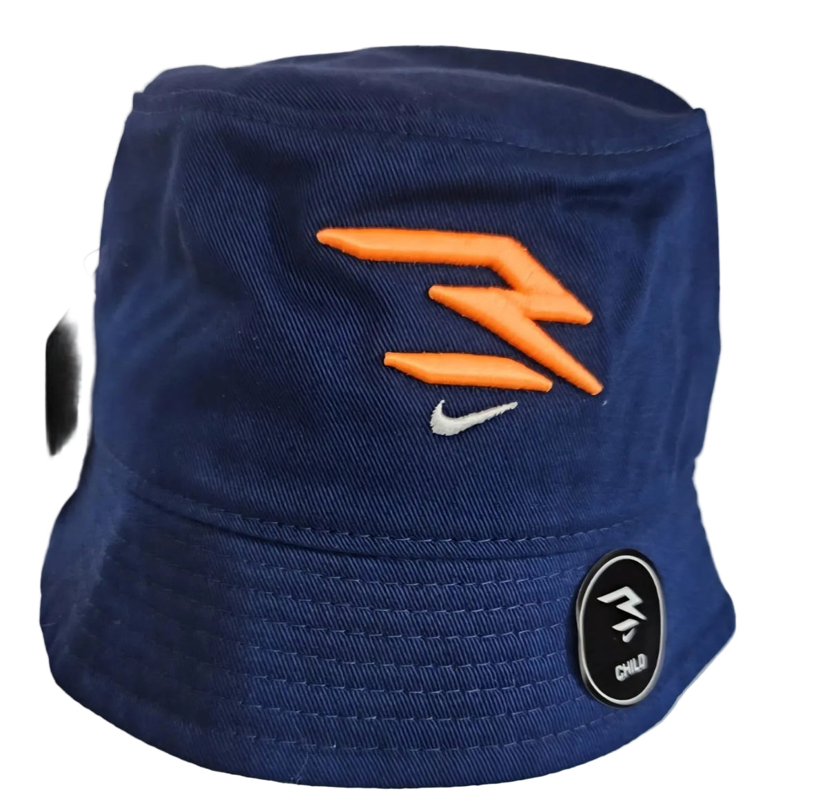 Nike bucket cap