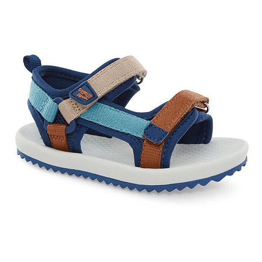 Oshkosh B’gosh unisex sandal image 1
