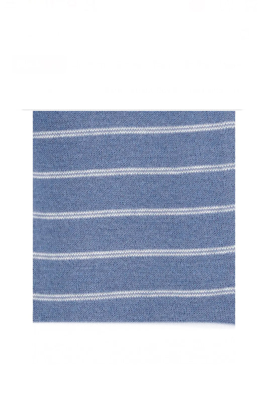 Carters Baby Boy Jogger (1pc)