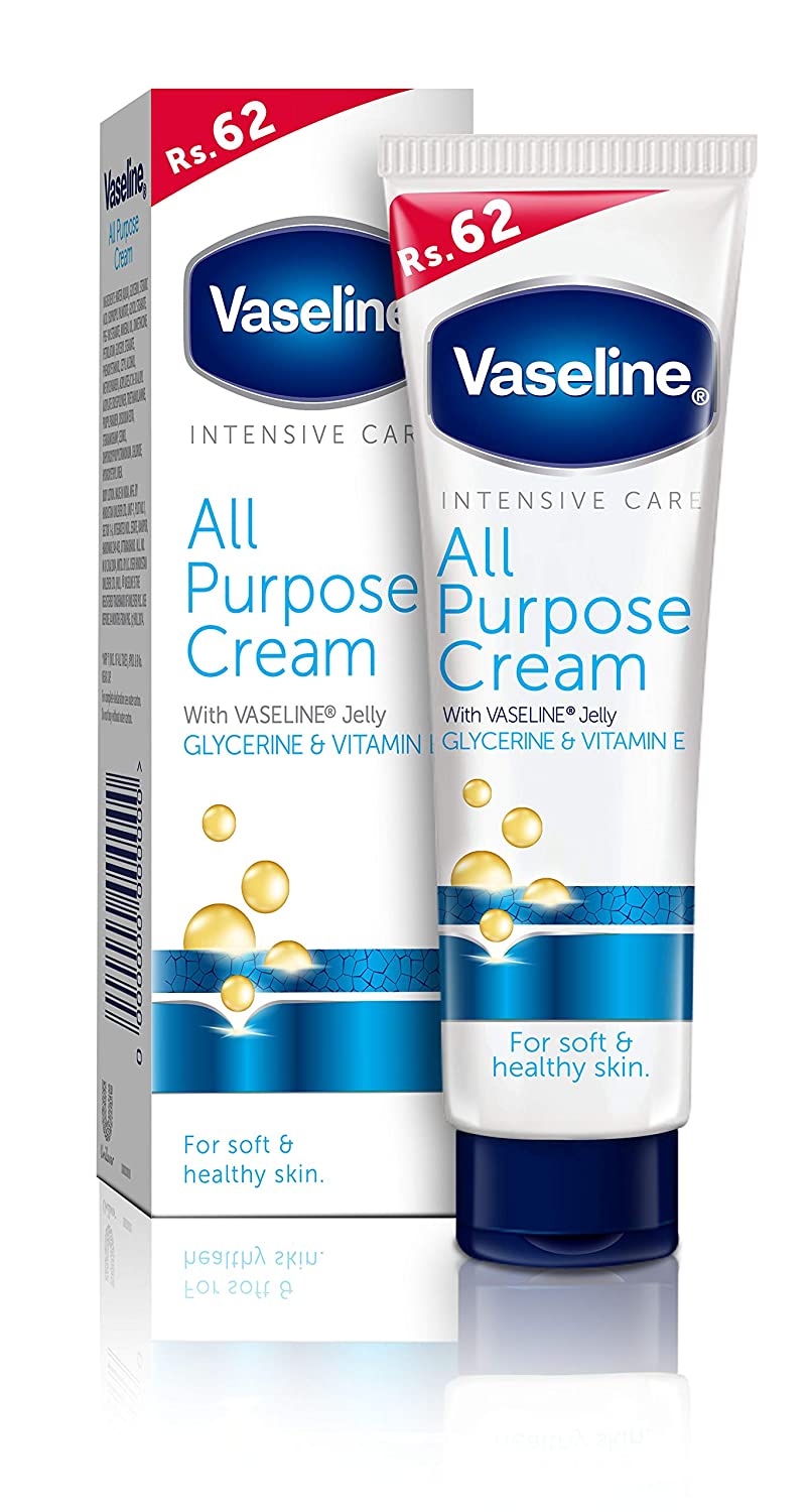 all purpose cream image 0