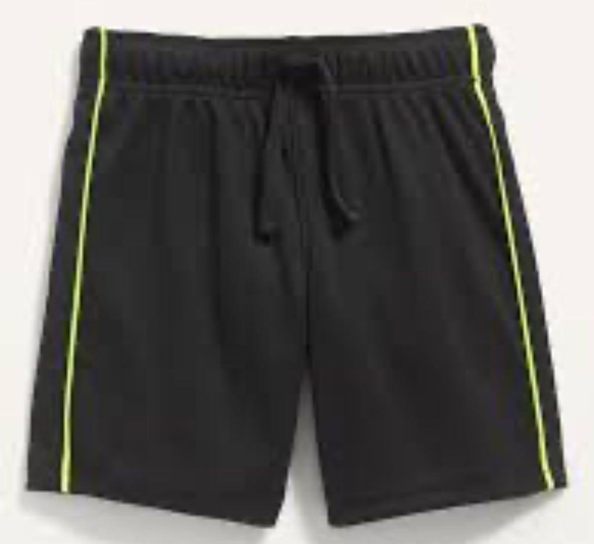 Old navy shorts image 0
