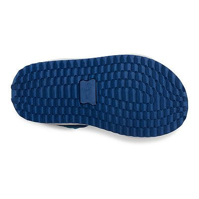 Oshkosh B’gosh unisex sandal image 4