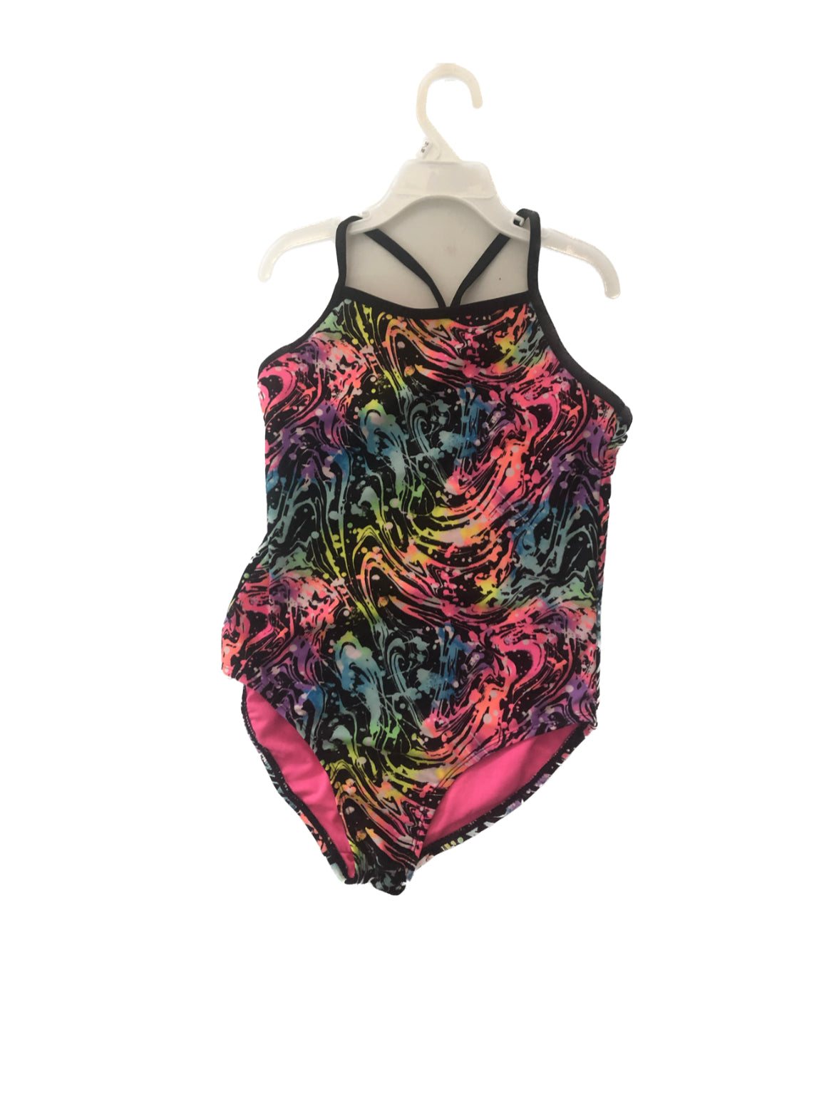 Wonder nation swimsuit image 0