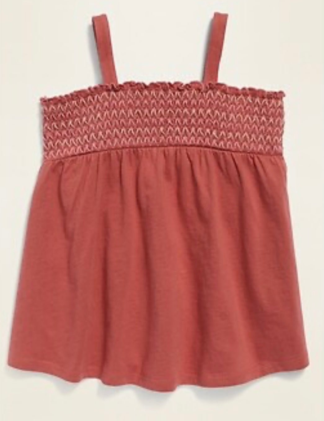 Old navy Girls top image 0