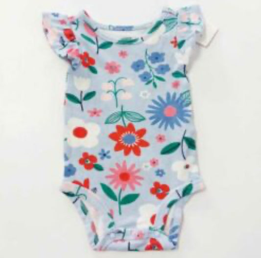 Carters Pinunder image 1