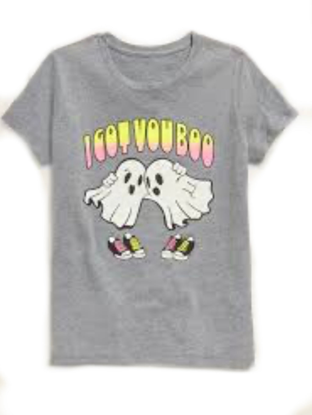 Old navy Girls top image 0