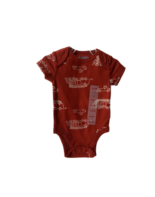 Old navy pinunder image 1