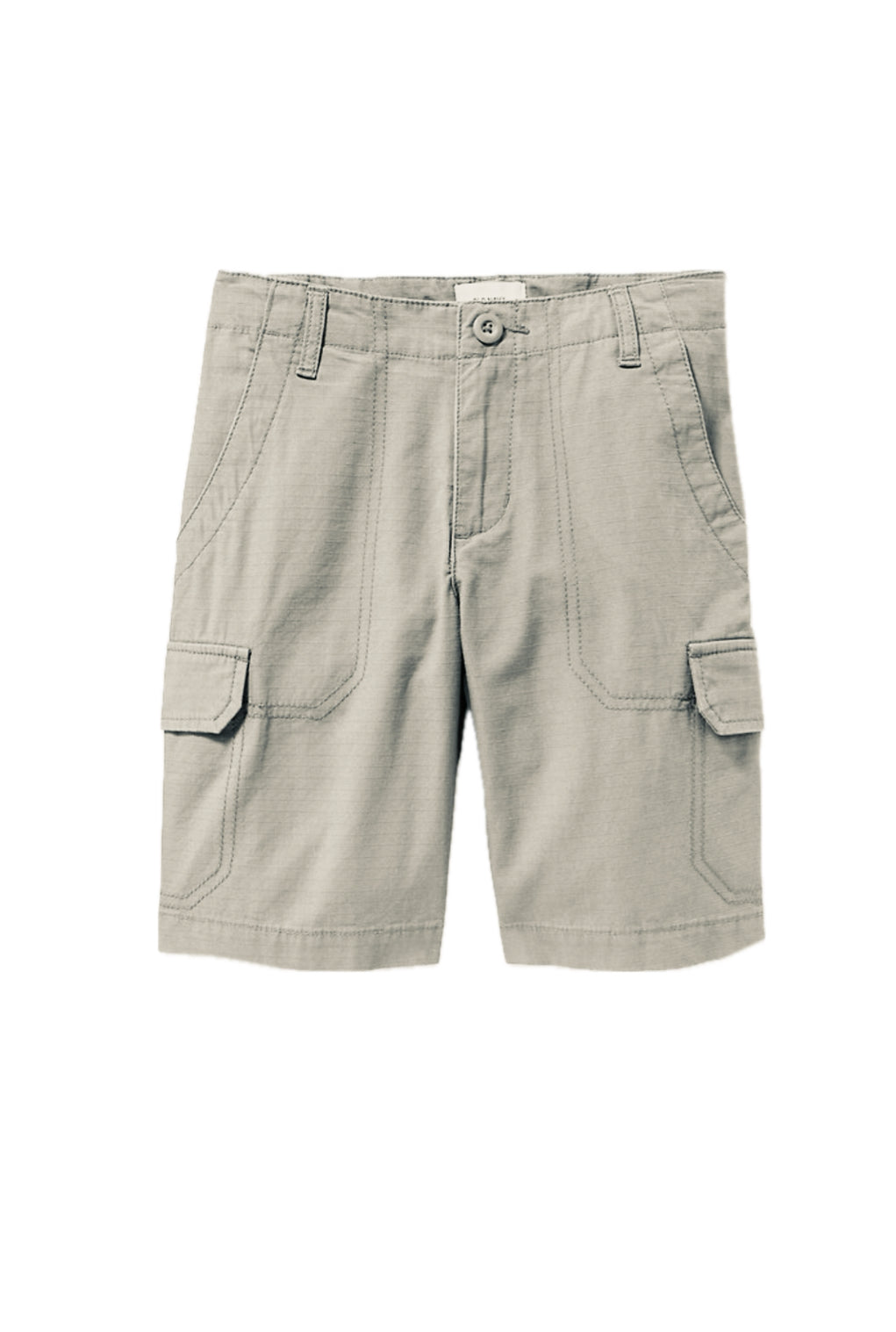 Old Navy Ripstop Cargo Shorts image 0