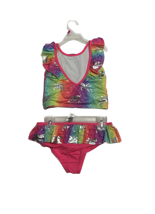 Penelope Mack 2pc bikini image 1