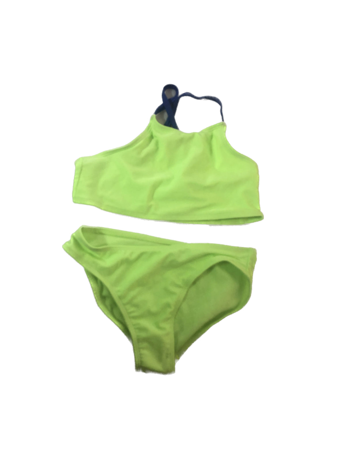 She’ll/funda 2pc bikini image 0
