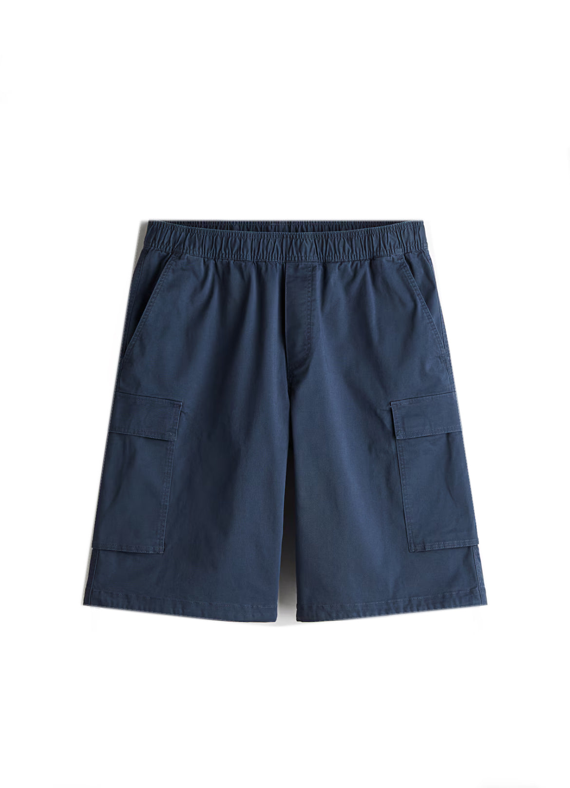 Place Boys Shorts