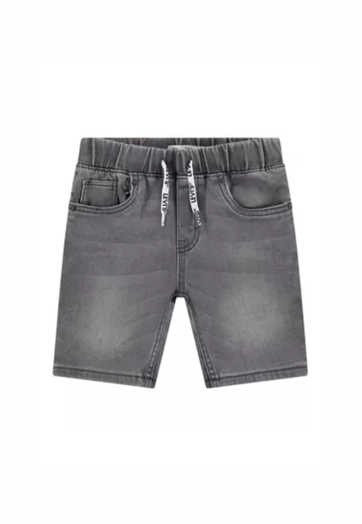 Levi’s Boys Jeans Shorts