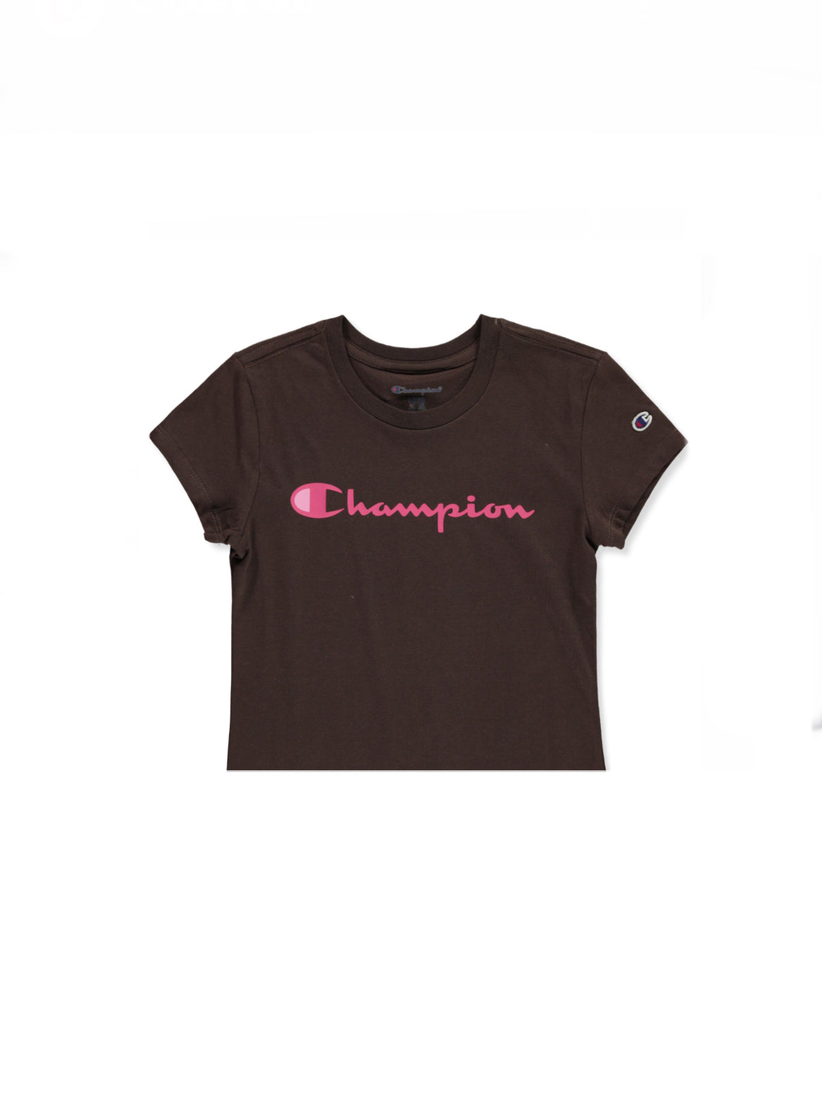 Champion girls top image 0