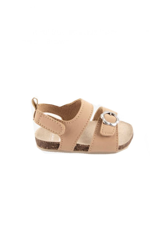 Carters Baby Sandal