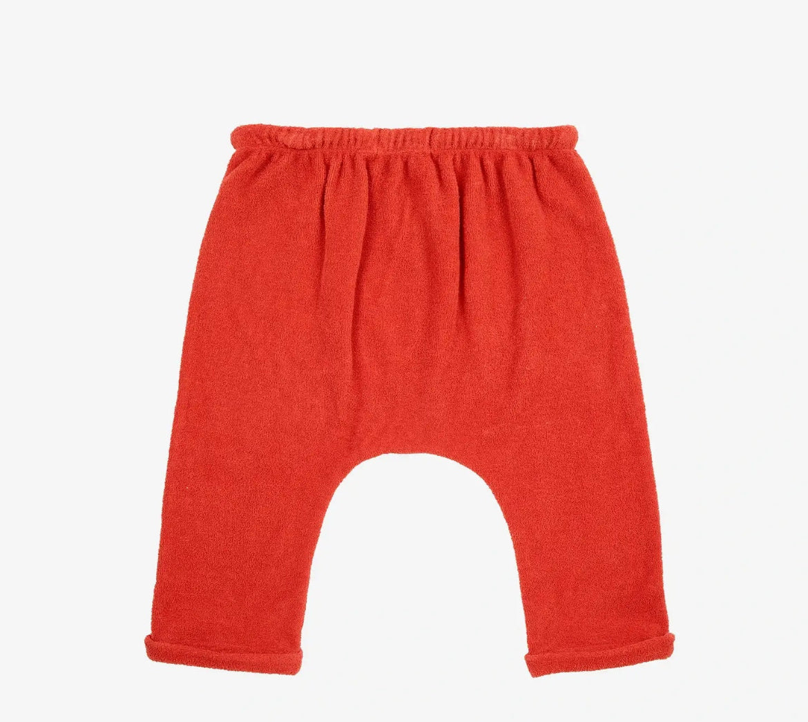 Old navy joggers image 0