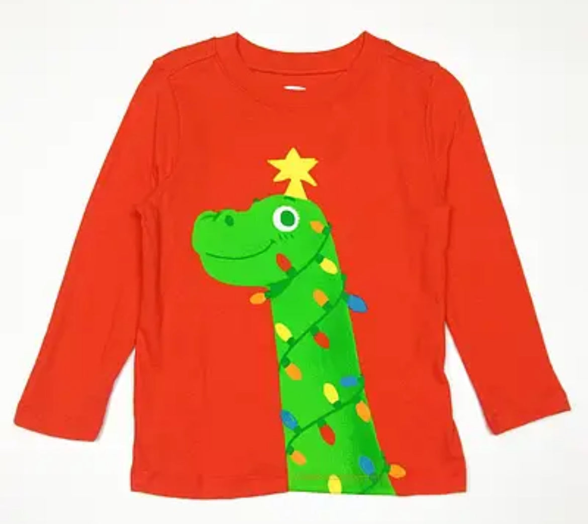 Old Navy top image 0