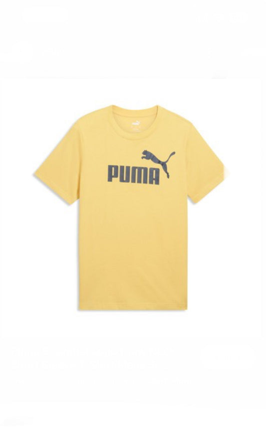 Puma Boys Shirt image 1