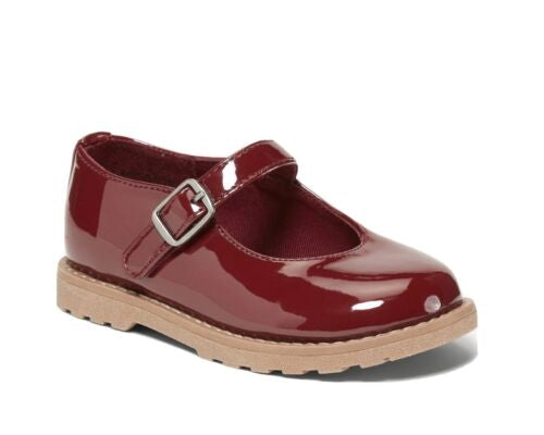 Old navy girls shoes image 2