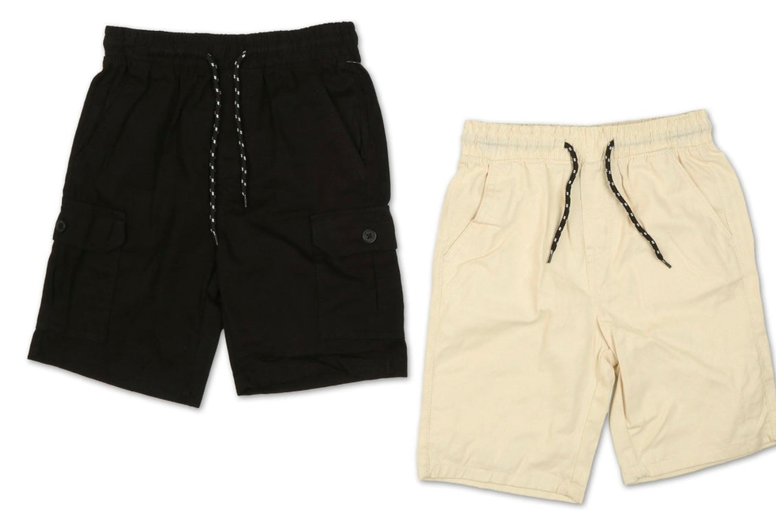 Boys Canyon Club image 0