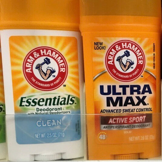 Arm & Hammer Armstick image 1