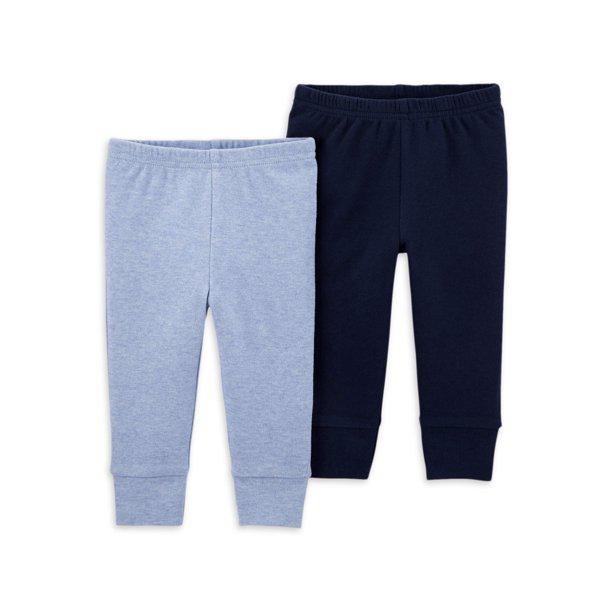 Carters baby pants image 3