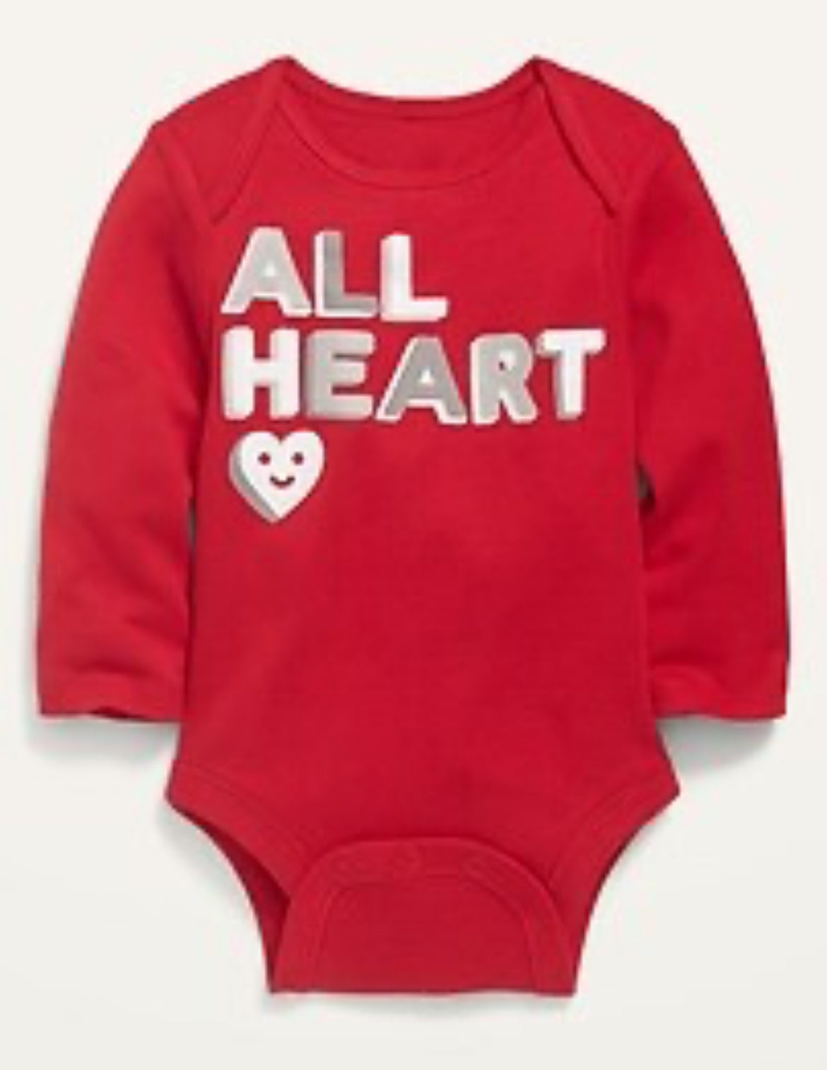 Old navy pinunder image 0