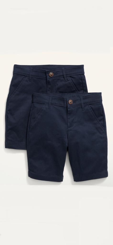 old navy boys shorts image 1