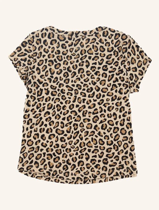 Old navy girls top image 1