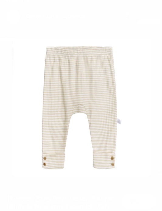 Just Born Baby Jogger image 1