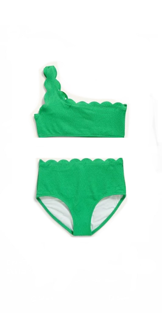 Roatan Swim Wear 2pc image 1