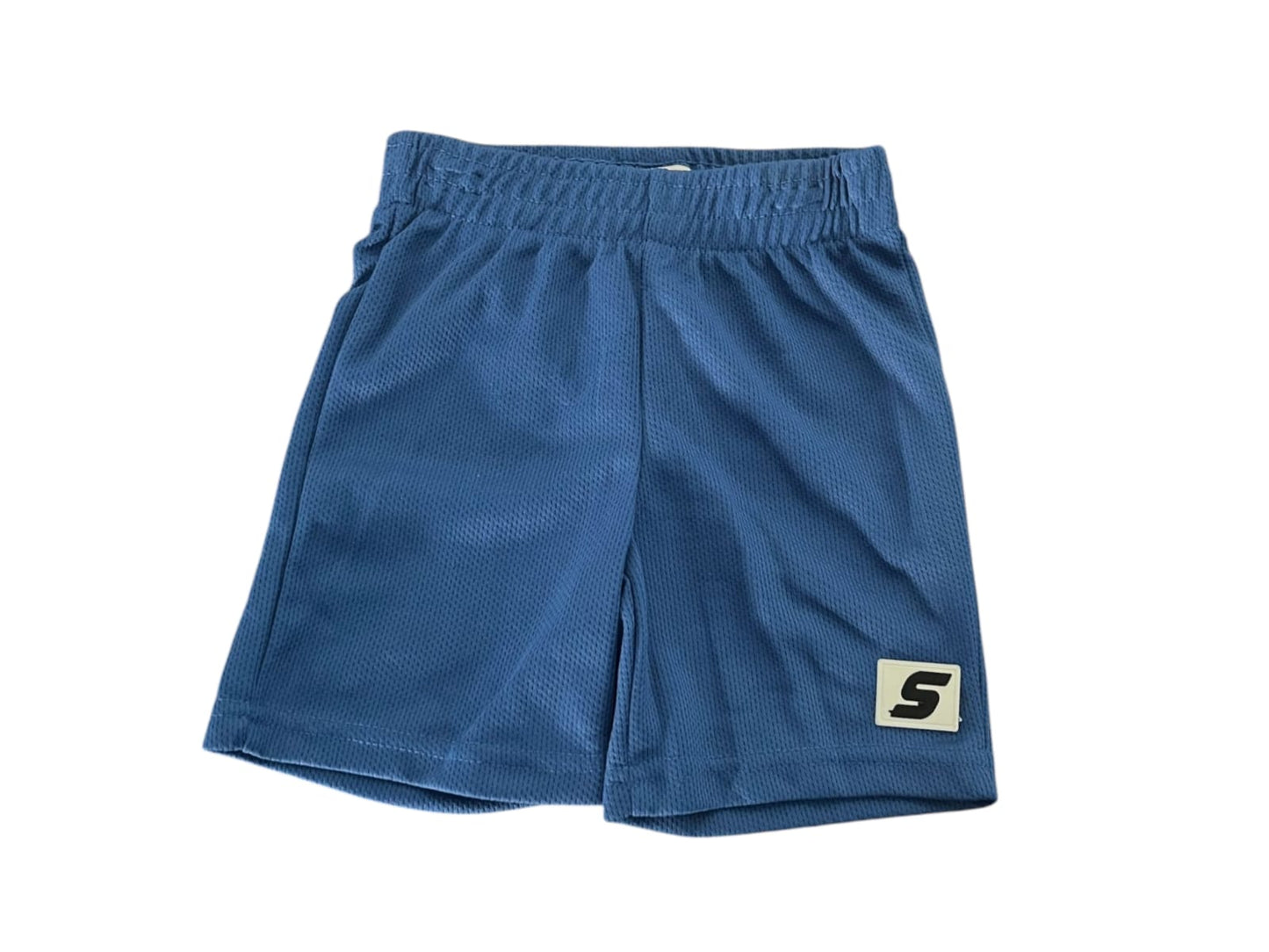Swish Boy Shorts image 1
