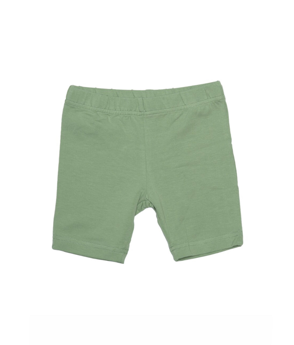 Girls Bike Shorts image 9