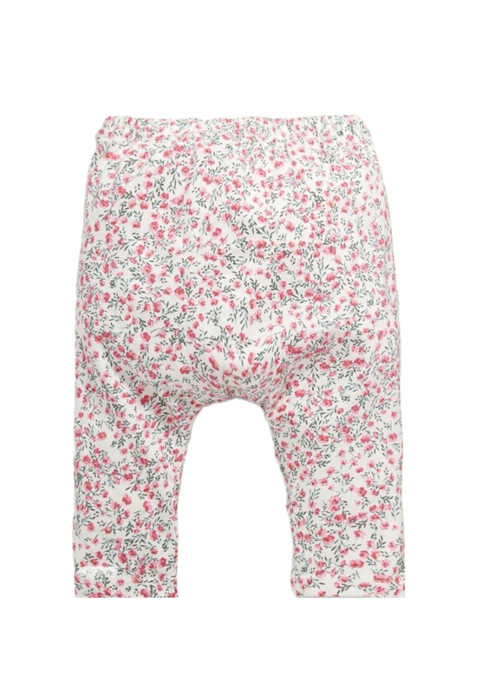 Old navy leggings image 0