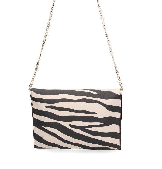 Old navy cross body purse image 0