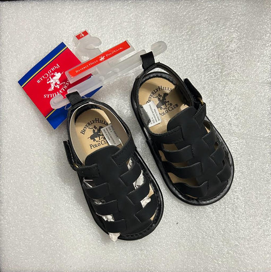 Beverly Hills Polo Club image 1